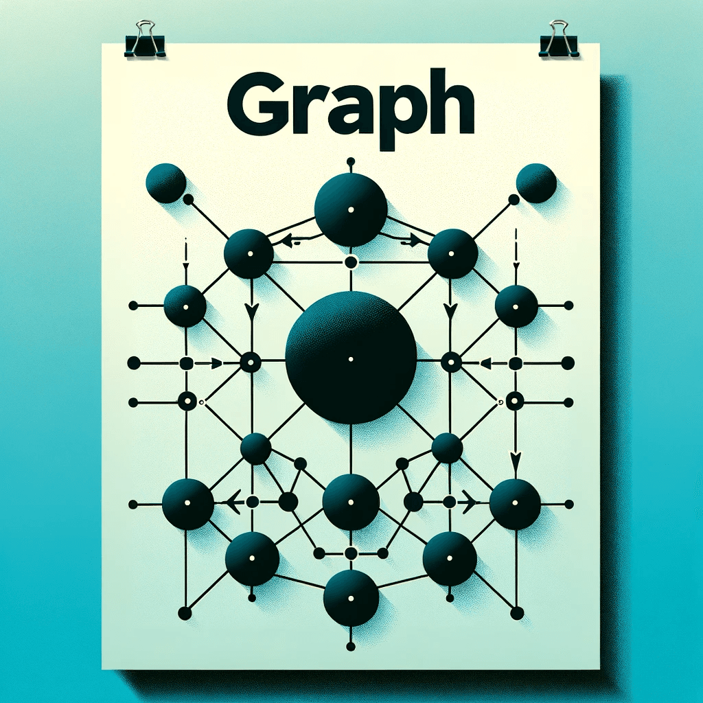 bg_graph